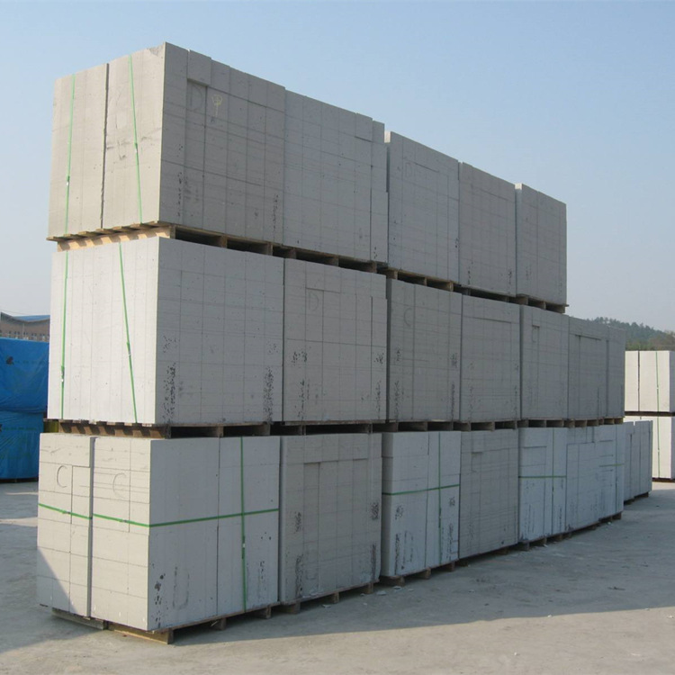 汶上宁波台州金华厂家：加气砼砌块墙与粘土砖墙造价比照分析